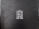 JOY DIVISION - Unknown Pleasures - LP reissue UK Post Punk