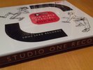 STUDIO ONE Dub Plate Special Super Rare 5x 7