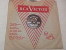 Elvis Presley- Love Me Tender- Anyway You Want Me-RCA 20-6443- 78 Rpm- (VG+)