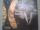 Dave Gahan Hourglass Deluxe Double Vinyl plus Cd  Depeche Mode