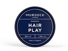 Murdock London Hair Play