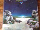 Tales From Topographic Oceans Unplayed Yes Prog Rock Progressive Double 1973