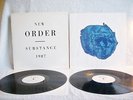 NEW ORDER 