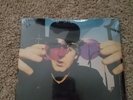 Paul McCartney Beatles MY BRAVE FACE 2017 Best-Buy COLORED VINYL MINT SEALED