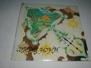 Rosemary Haddad COMING HOHM Private LP SEALED '75 NJ Female Folk Psych Soul Xian