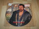 BRUCE SPRINGSTEEN STREETS OF PHILADELPHIA 1994 PICTURE DISC 12