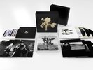 U2 The Joshua Tree (30th Anniversary) (LTD 7LP Set) von U2 (2017)