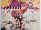 KREATOR 