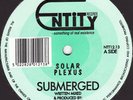 Solar Plexus Submerged Vinyl 12