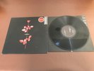 DEPECHE MODE LP & INNER SLEEVE (VIOLATOR) ON STUMM 64 MATRIX: A1-B1