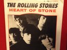 THE ROLLING STONES Heart Of Stone 1964 ORIG London US 7