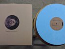 Caspian - Waking Season *VINYL*
