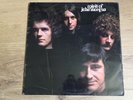 SPIRIT of JOHN MORGAN,, Original 1969 CARNABY label LP. VERY RARE