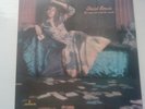 David bowie mercury the man who sold the world vinyl lp record dress cover drag