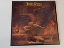 Judas Priest - Sad Wings of Destiny [Grünes Vinyl LP]