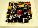 Led Zeppelin - 
