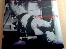 NAKED CITY   Torture Garden   John Zorn bill frisell henry cow  UK MOSH 28 12in