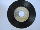 Unknown BOSS Reggae BLANK Clancy's 1969