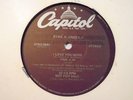 RENEE & ANGELA I Love You More CAPITOL Funk Boogie 12