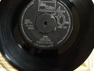 Edwin Starr -Time 7