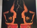 Arctic Monkeys Crying Lightning 10” Vinyl Rare Collectable Humbug