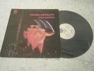 BLACK SABBATH - PARANOID