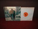 BOB DYLAN The Freewheelin LP 1963 MONO 1st Press  SAMPLE  BLANK BACK  UNIQUE