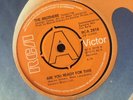 Demo - The Brothers - Are You Ready For This (UK RCA)