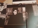 U2 - The Joshua Tree Vinyl Singles - Remastered And Live 1987 2017- New & Sealed