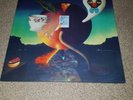 nick drake pink moon vinyl