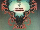 ASSAGAI  Zimbabwe    LP