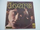 The Doors - The Doors -1967 Debut LP-1st Press Gold Elektra Labels AUS
