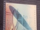 LED ZEPPELIN BOX SET 6 x VINYL LP's 1990 FREE POSTAGE