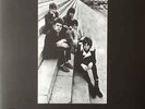 Blues Section - Blues Section Vinyl LP