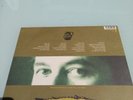 Jackie Leven The Mystery of Love LP Cooking Vinyl ORIGINAL RARE Doll by Doll