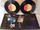 KATE BUSH On Stage Double 7