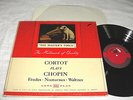 Alfred Cortot 
