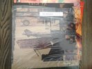 THE BREEDERS   TITLE TK   VINYL LP