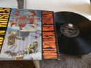 Guns N' Roses ?– Appetite For Destruction---ULTRA SELTEN