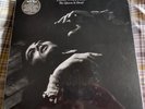THE SMITHS - THE QUEEN IS DEAD - DELUXE BOX SET VINYL ALBUMS - NEW