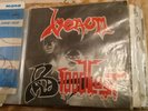 Venom Bloodlust 7