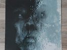Lunar Aurora Mond LP Black Vinyl first press Rar Sold out