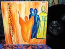 TOP 1967 ORIG HOLY GRAIL 