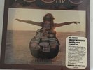 Neil Young - Decade 3X LP - (Sealed Promo)(3RS 2257)