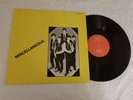 The Rolling Stones - Miscellaneous - Top Condition