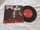 Ghost (7