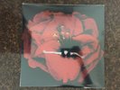 Smashing Pumpkins - Adore 2LP NM