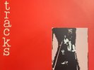 THE CLASH 16 TRACKS LIVE 1979 L.P.  VINTAGE VINYL CREATIVE ARTISTRY BAD HABITS