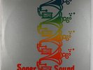Soper Sound Series I, Album 3 LP - Library Spiritual Jazz/New Age VG+ MP3