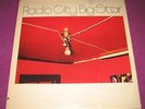 BIG STAR - RADIO CITY - ARDENT US 1973 SUPERB NEAR MINT ORIGINAL